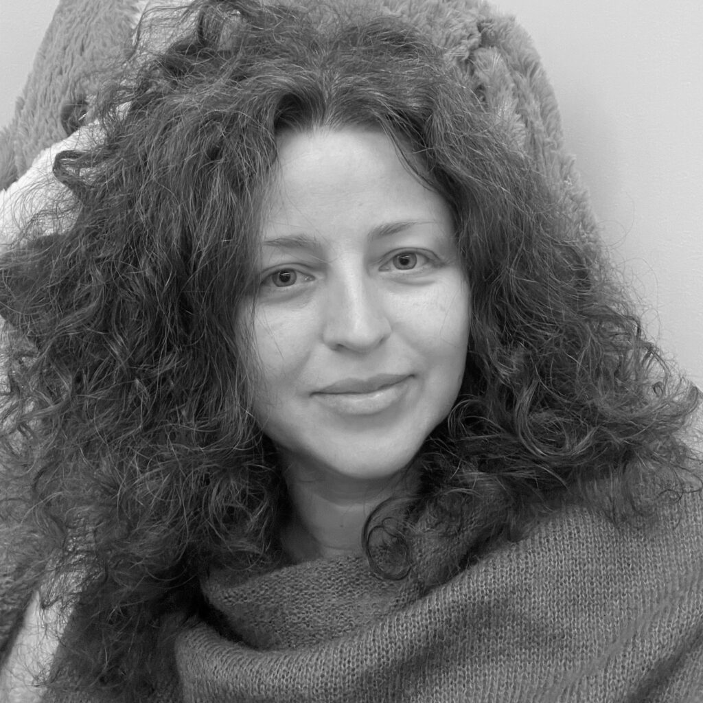 Vaiva Kiaulėnienė